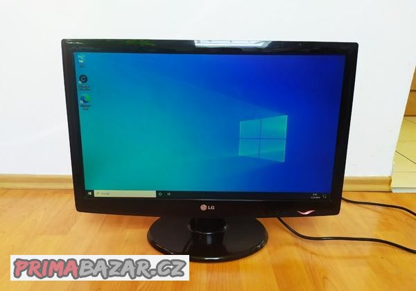 monitor-lg-flatron-w2343t