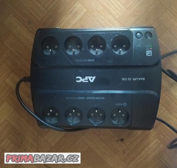 apc-back-ups-es-700