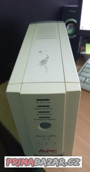 zalozni-zdroj-apc-500