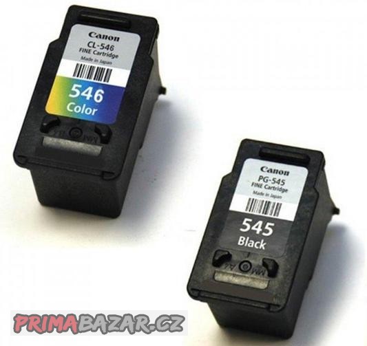nabizim-renovovanou-napln-canon-pg-545-xl