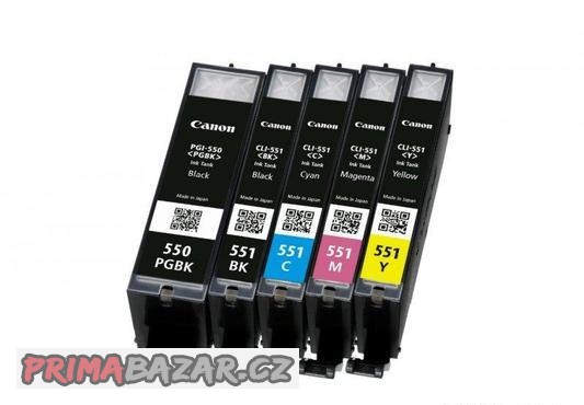 nabizim-kompatibilni-naplne-canon-cli-551-pgi-550