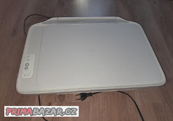 tiskarna-hp-deskjet-2130