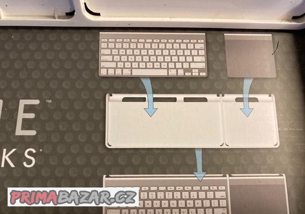 apple-keyboard-trackpad-mouse