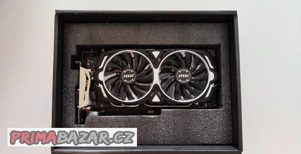 msi-geforce-gtx-1070-ti-armor-8g