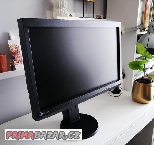eizo-coloredge-cs230-profi-graficky-monitor-s-integr-sondou