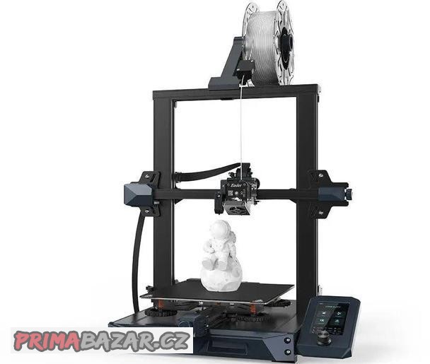 3d-tiskarna-creality-ender-3-s1-sleva