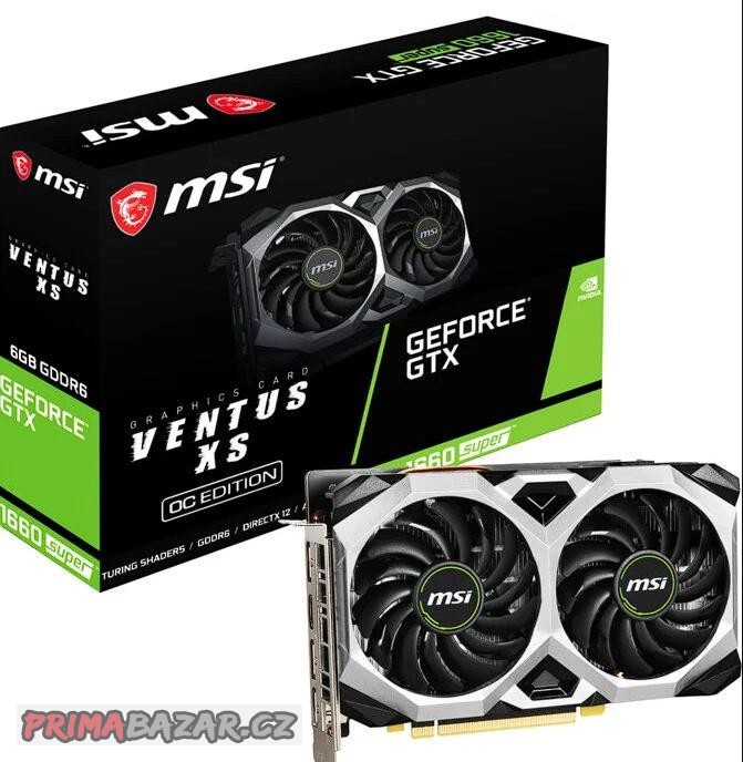 msi-1660-super-ventus