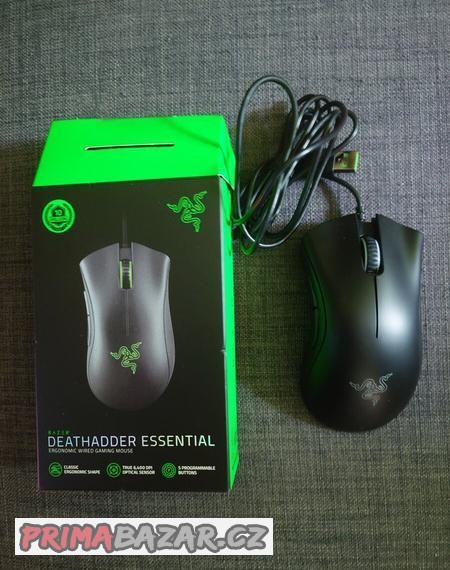 razer-deathadder-essential