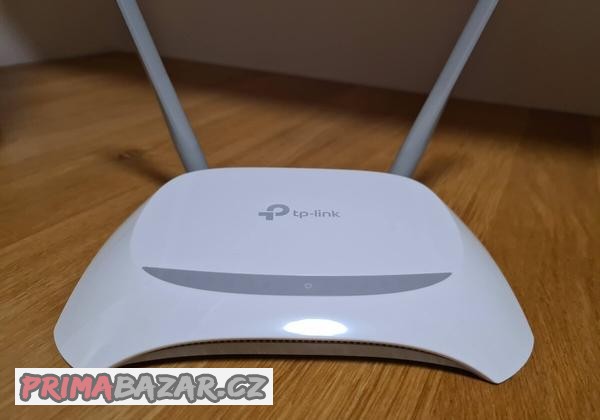 wifi-router-tp-link-tl-wr840n