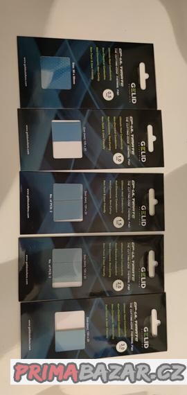 thermal-pady-gelid-gp-ultimate