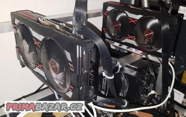 mining-rig-160mh-s-v-zaruce