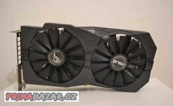 graficka-karta-asus-geforce-gtx-1050-ti-strix