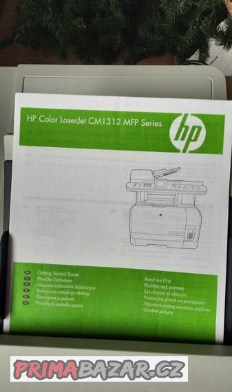 prodam-tiskarnu-hp-color-laserjet-cm1312