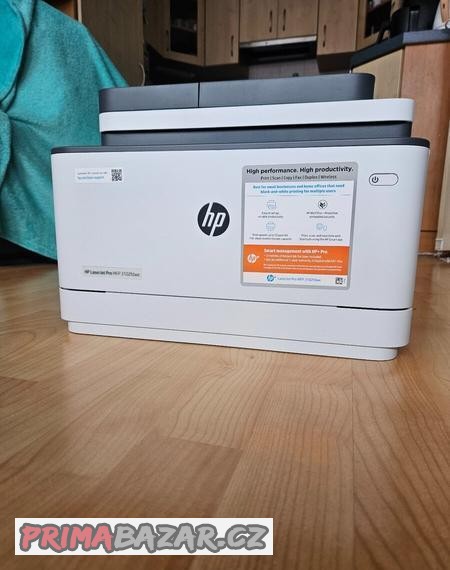 tiskarna-hp-laserjet-pro-mfp-3102fdw