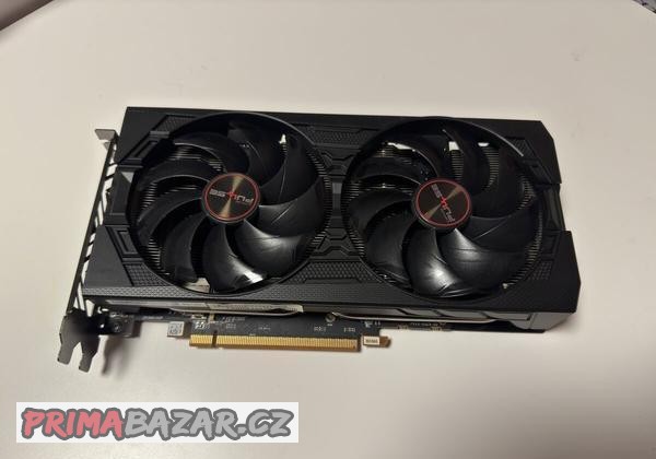 graficka-karta-radeon-sapphire-rx-5500xt