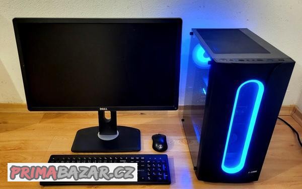 herni-pocitac-gtx-1660s