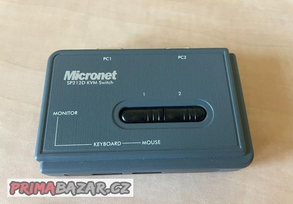micronet-2-port-kvm-switch-usb-sp212d