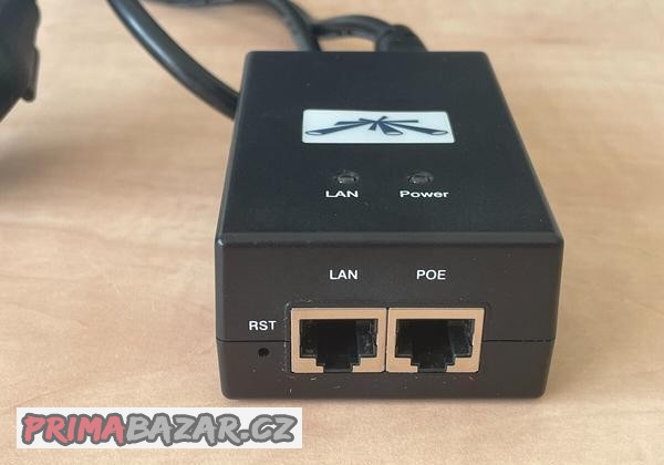ubiquiti-poe-adapter-24w-24v-1a