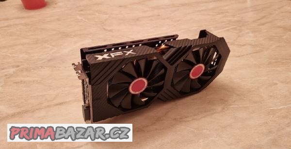 herni-grafika-xfx-gts-radeon-rx-580-8gb-triplex-edition