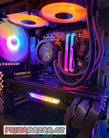 herni-pc-rx-6900-xt-ryzen-9-4tb-nvme-ssd-vodni-chlazeni