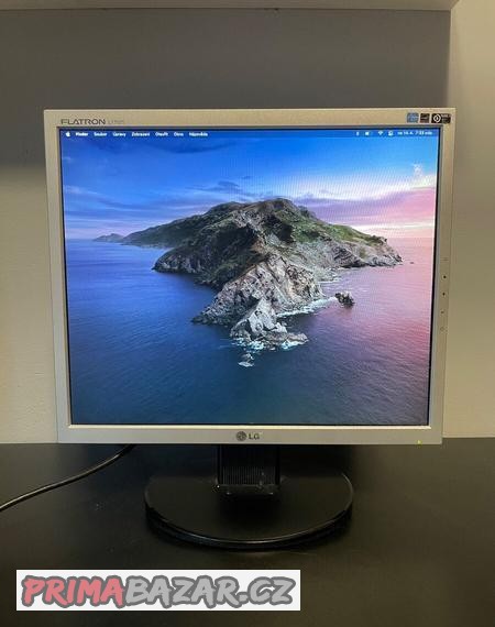 monitor-lg-l1752s-17