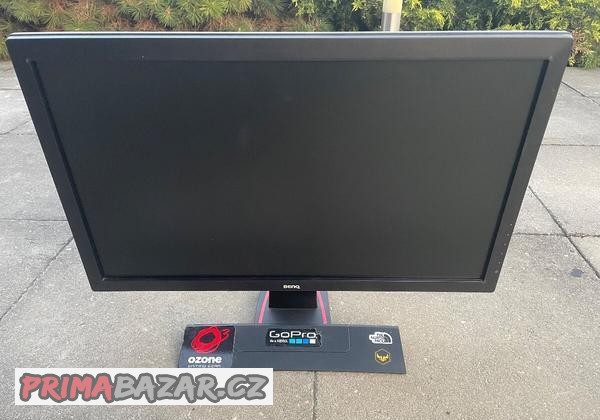 herni-monitor-benq-rl2455hm-24-1080p-60hz-1ms-hdmi-dvi