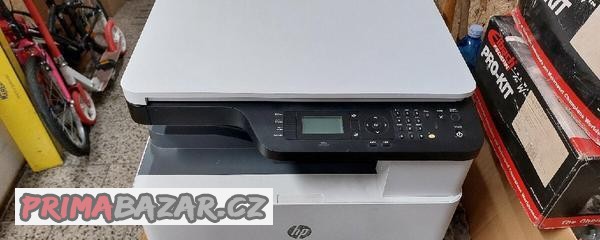 hp-mfp-m436n-a3