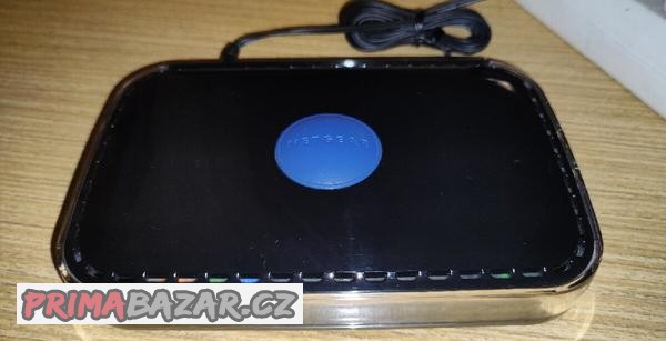 2-4-a-5ghz-dualni-wifi-router-netgear-vndr3400-v3