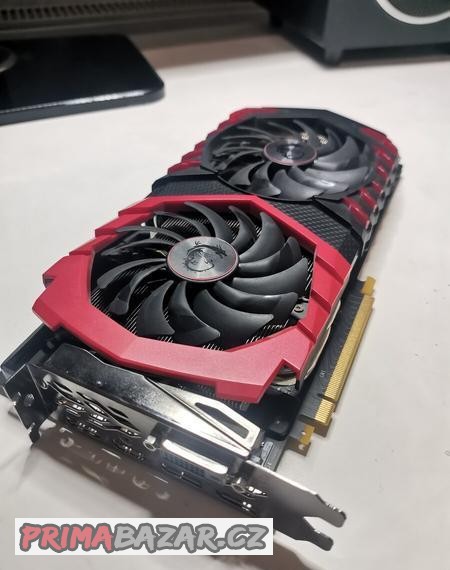 msi-geforce-gtx-1060-gaming-x-6g-gddr5