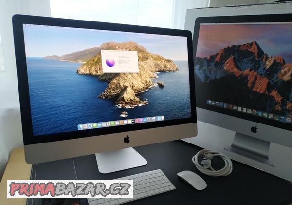 imac-27-mid-2015-5k-16-gb-ram-1tb-nvme-flash-hd