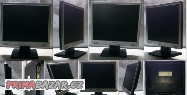 lcd-monitory-19