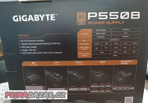 zdroj-gigabyte-p550b