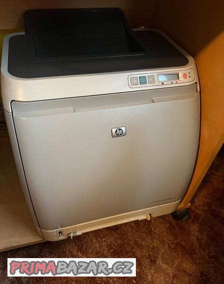 hp-tiskarna-lj-1600