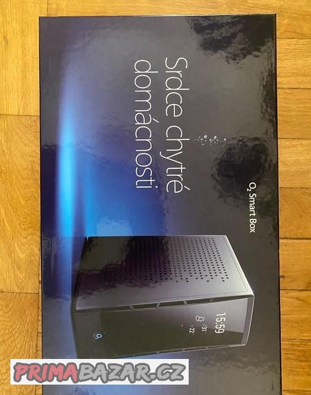 prodam-wi-fi-router-smart-box-o2-02-tv