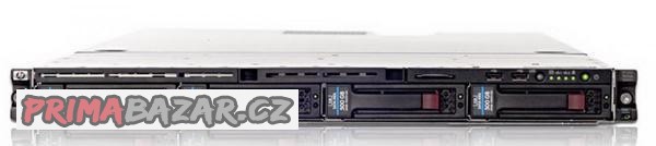 hp-storageworks-d2d2502i-g02-e5520-2-27ghz-24gb-ram-2tb-hdd