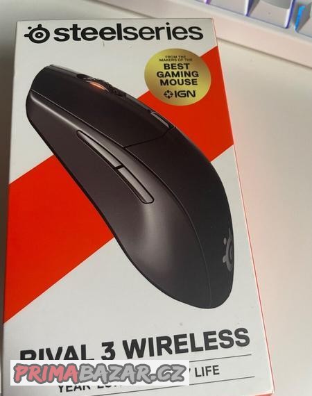 steelseries-rival-3-wireless