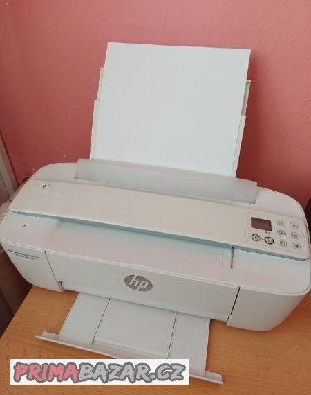 tiskarna-hp-deskjet-ing-advantage-3775