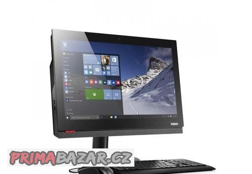 lenovo-thinkcentre-m800z-all-in-one
