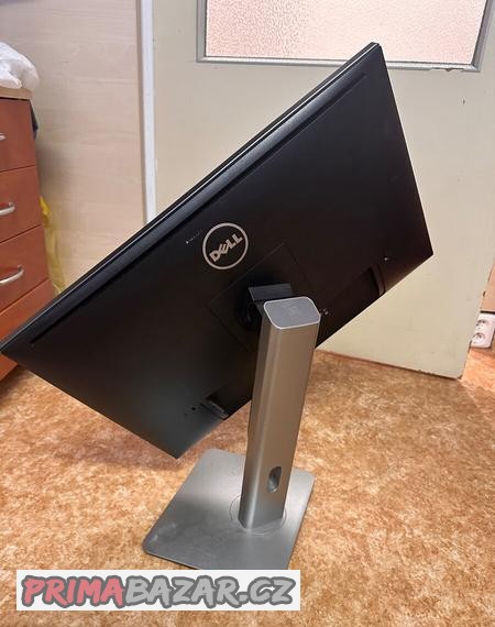 dell-u2415b-27
