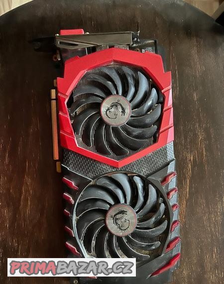 gtx-1060-6g