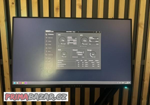 dell-alienware-aw2521hfla-25-240hz-ips