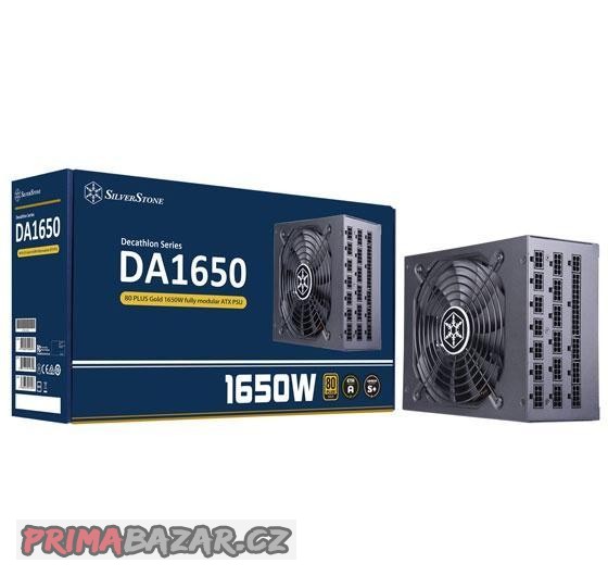 silverstone-da1650-80-gold-modularni-zdroj1650w-zaruka