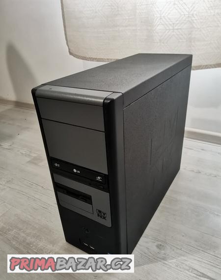 amd-athlon-ii-x4-640-3-00ghz-8gb-ddr2-gt-430-1gb-500gb-hdd