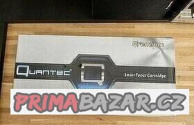 laserovy-toner-s-d109-scx-4300