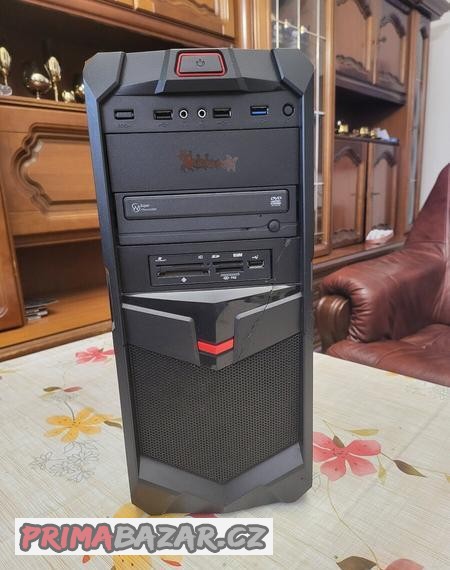 herni-pocitac-msi-amd-a-8-6500-apu-4-x-3-50-ghz