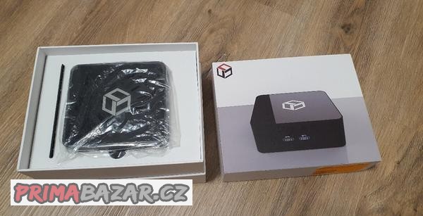 qoobe-ii-i3-1115g4-8-256g-nvme-wifi6-bt