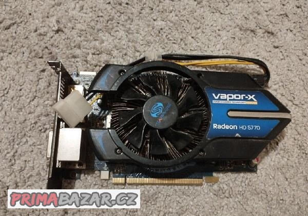 radeon-hd-5770-1gb-gddr5