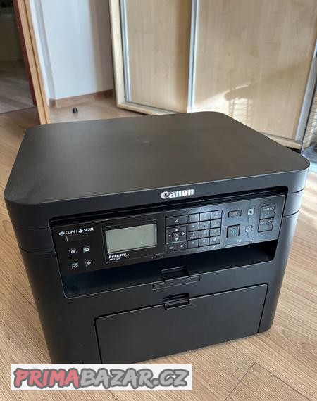 laserova-tiskarna-canon-mf232w