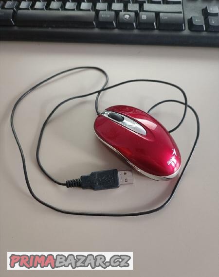 prodam-mini-cestovna-mys-genius-gm-03003-usb