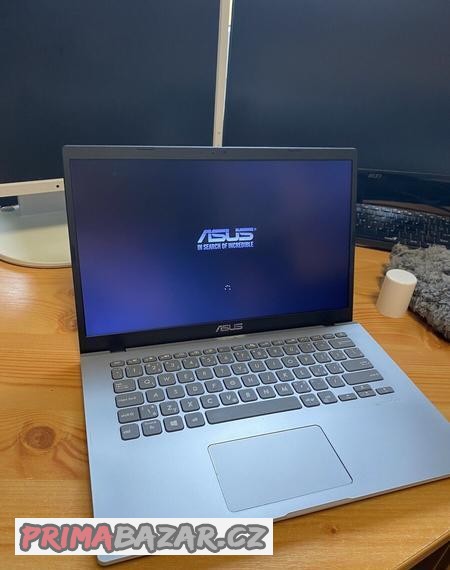 Asus M409BA-EK071T